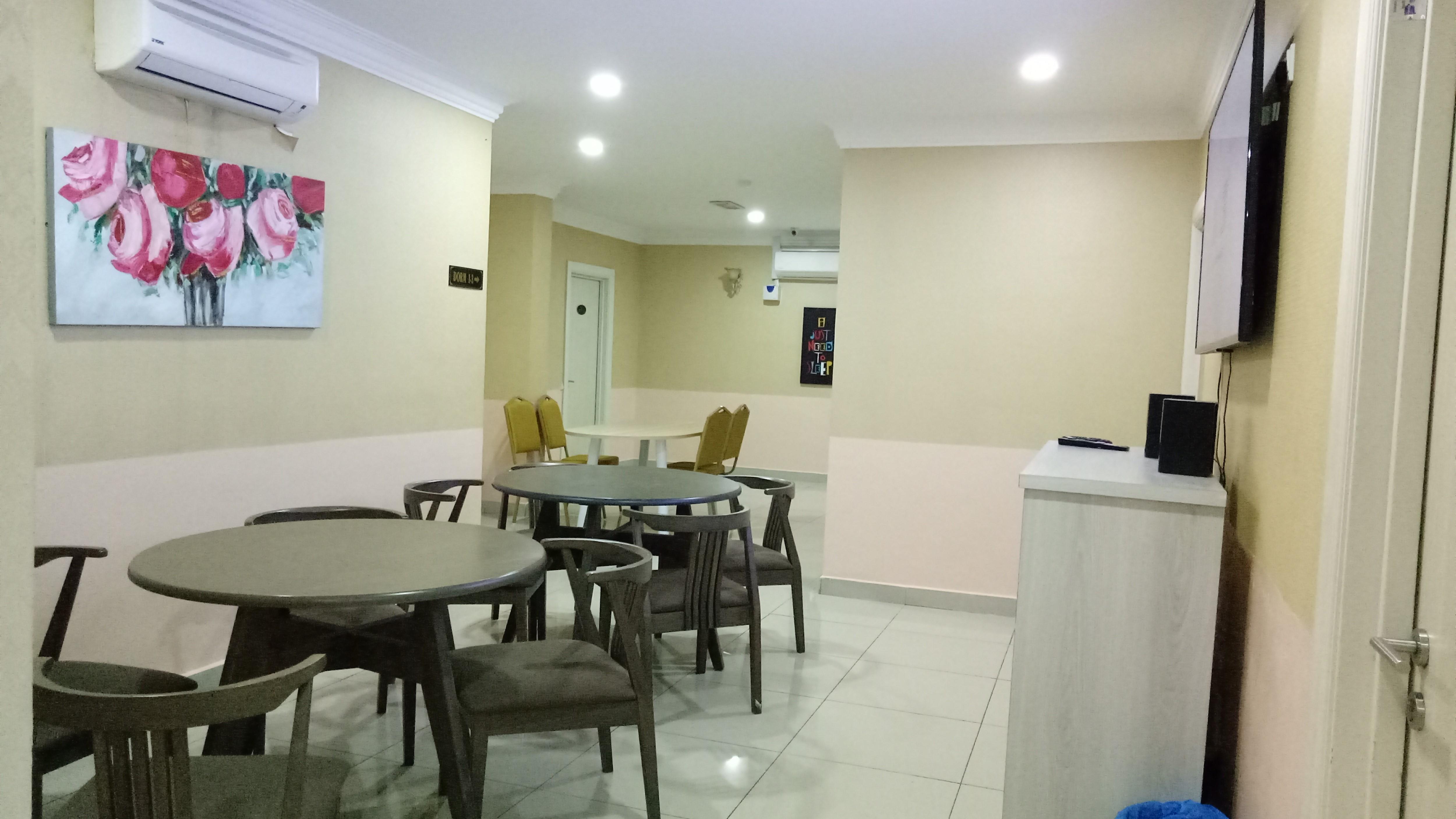 Hotel Mutiara Kgmmb, Melaka Екстер'єр фото