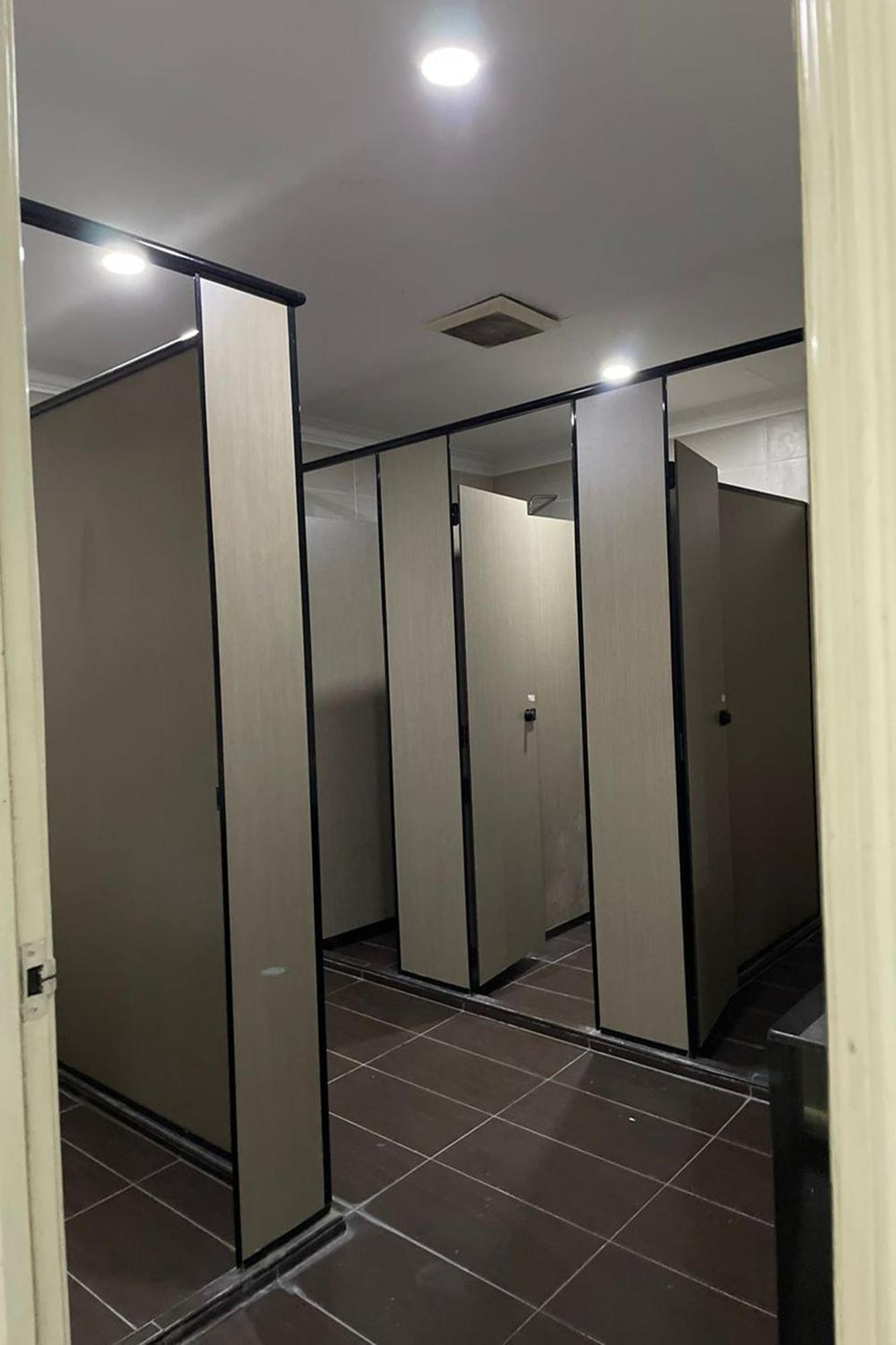Hotel Mutiara Kgmmb, Melaka Екстер'єр фото